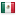 plisd.net server is located in Mexico